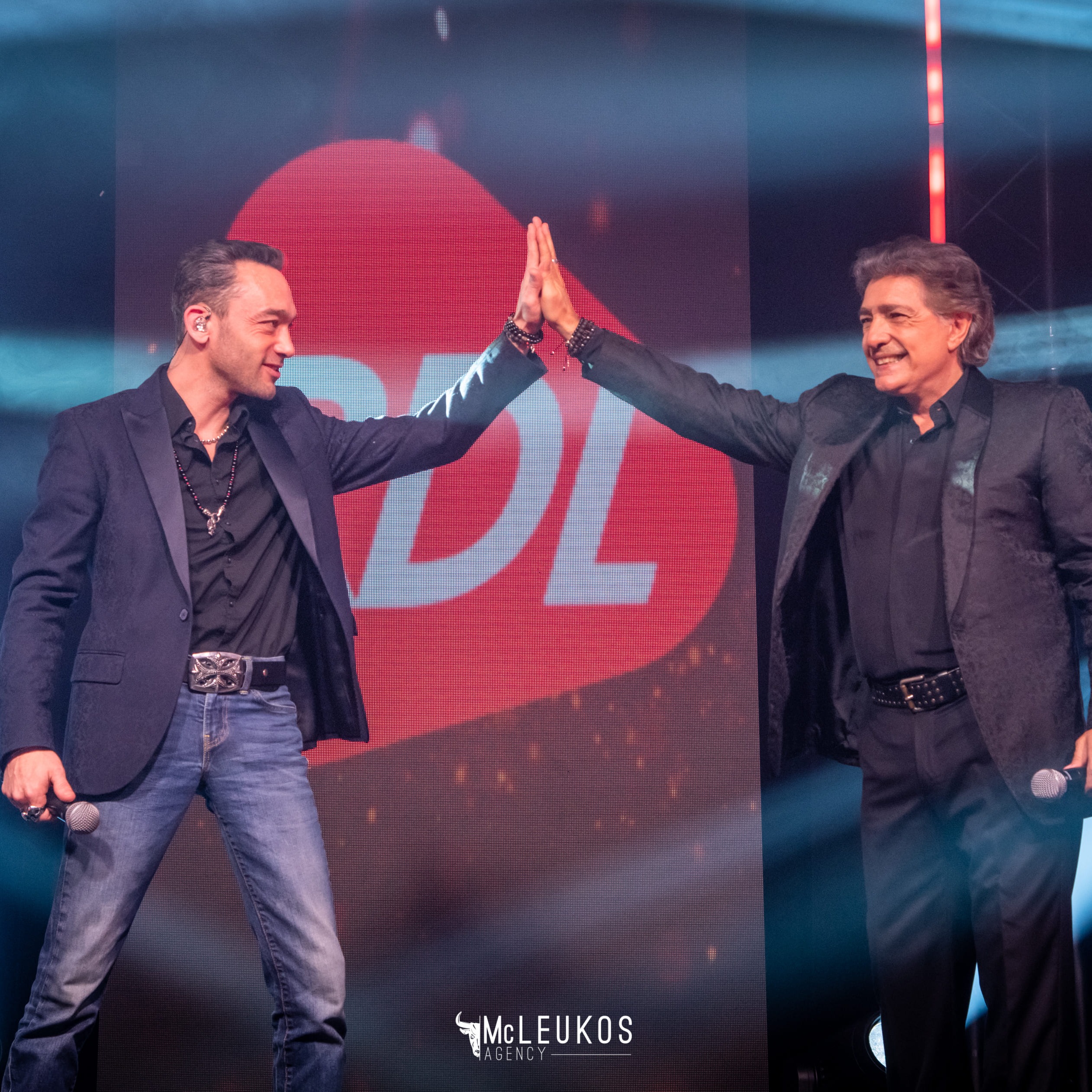 photos RDL en scène - Dunkerque